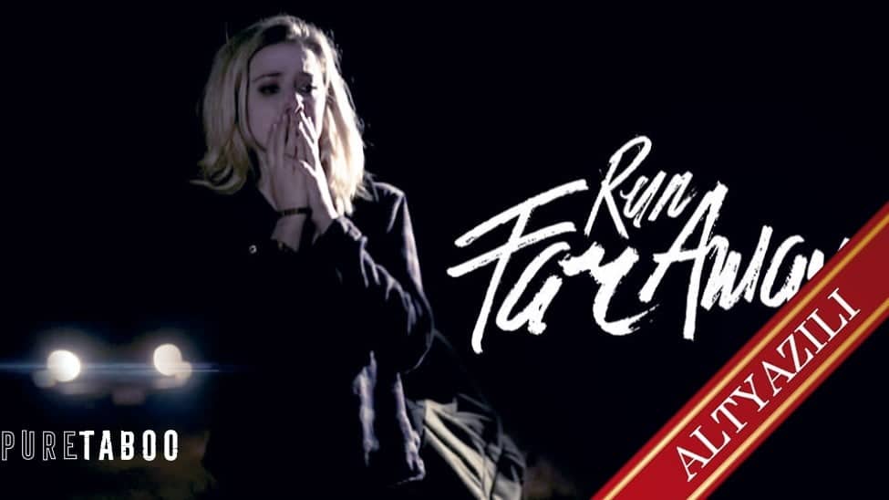 You Tube Hd Video Kanıra Kanıra Sikilen Dul Amcıklar